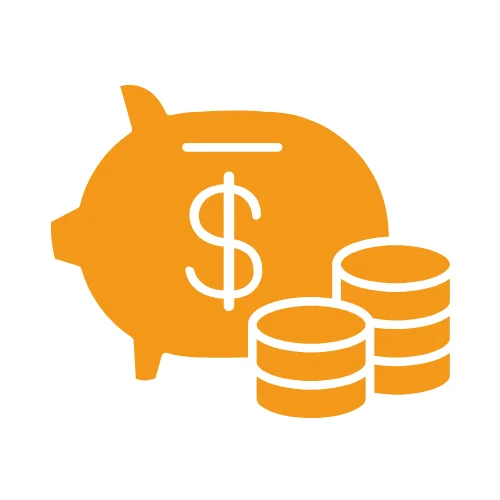 Column tiÉconomisez, profitez, choisissez-noustle